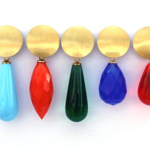 Quarzglas PICCOLINA 204XS