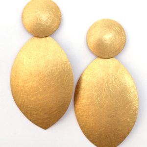 Ohrstecker Silber N°260