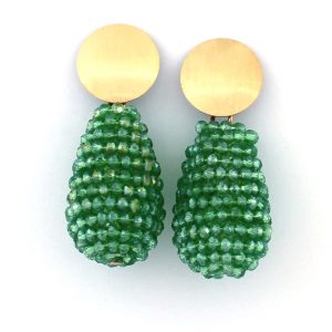 Quarzglas PICCOLINA - LANA