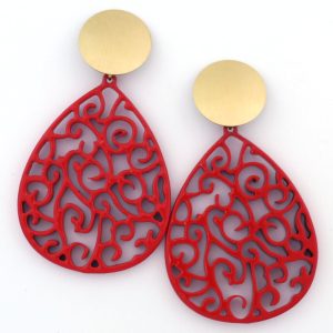 Horn PICCOLINA - TAMI