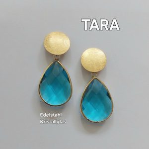 DAMACUS Fashion  - TARA