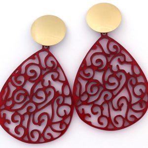 Acryl PICCOLINA - GRACE