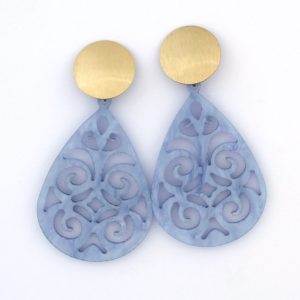 Acryl PICCOLINA - LEIA