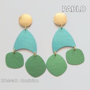 DAMACUS Fashion - PABLO