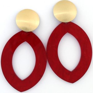 Acryl PICCOLINA - EVE