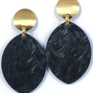 Acryl PICCOLINA - SADE Large