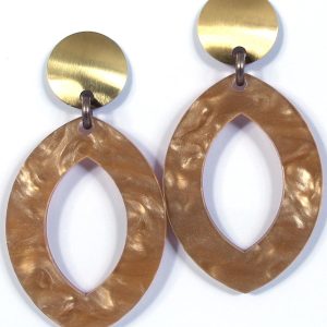 Acryl PICCOLINA - EVA