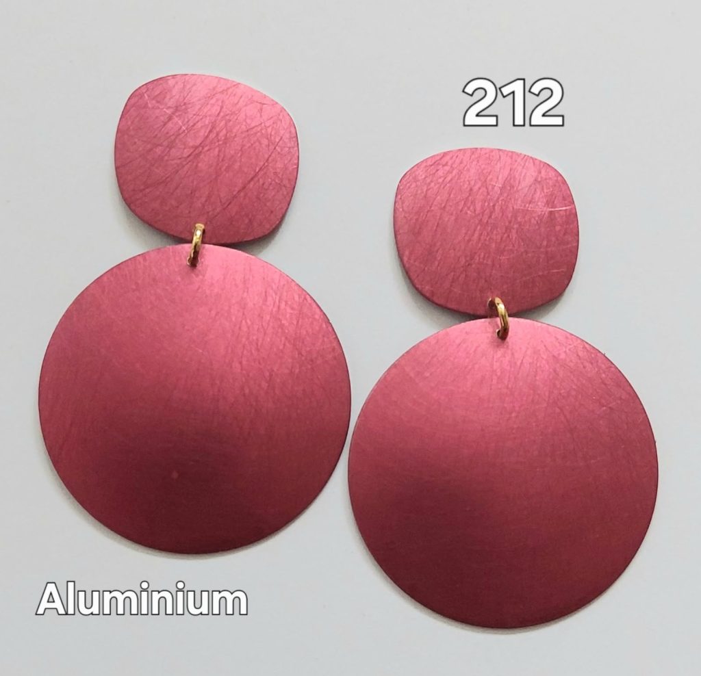 DAMACUS Fashion - 212