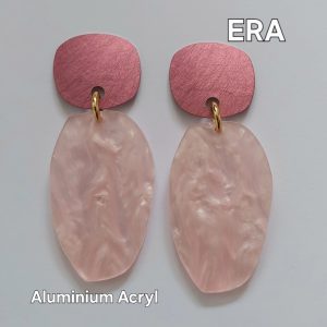 DAMACUS Fashion - ERA Alu Acryl